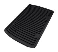 Rowenta Tefal griglia superiore 40cm piastra Optigrill+ XL GC722D GC724 GR722D