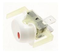 ROWENTA TEFAL INTERRUTTORE ACCENSIONE FERRO DG8560 DG8820 DG8960 DG9040 GV8800