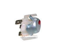 ROWENTA TEFAL INTERRUTTORE ACCENSIONE FERRO DG8560 DG8820 DG8960 DG9040 GV8800