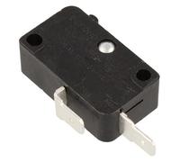 Rowenta Tefal microinterruttore microswitch ferro da stiro DG8409 DG8421 GV7760