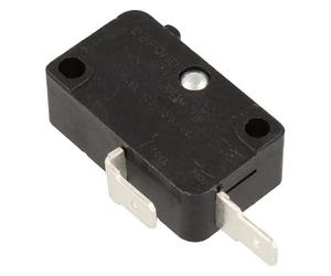 Rowenta Tefal microinterruttore microswitch ferro da stiro DG8409 DG8421 GV7760