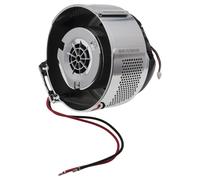Rowenta Tefal motore scopa aspirapolvere XForce Flex 14.60 RH9958 RH99A TY9958