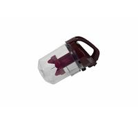 Rowenta Tefal Moulinex serbatoio tappo maniglia aspirapolvere Swift Power RO29