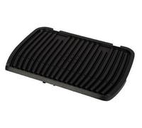 Rowenta Tefal piastra griglia superiore bistecchiera Optigrill GC712 GR702 GR71