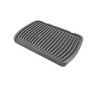 Rowenta Tefal piatto griglia inferiore piastra OptiGrill Elite GC7508 GR750D