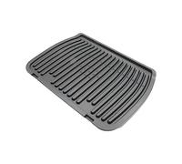 Rowenta Tefal piatto griglia superiore piastra OptiGrill Elite GC7508 GR750D