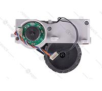 Rowenta Tefal ruota destra R robot aspirapolvere Explorer 60 RR7427 RR7447 RG74