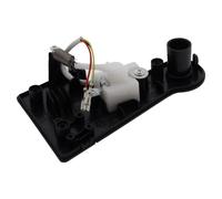 Rowenta Tefal sensore potenziometro piastra OptiGrill GC706 GC730 GR702 GR712