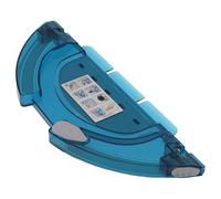 Rowenta Tefal serbatoio acqua blu robot aspirapolvere Xplorer 130AI RR90