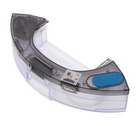 Rowenta Tefal serbatoio acqua pompa robot aspirapolvere Xplorer 65+ 70+ 75S+