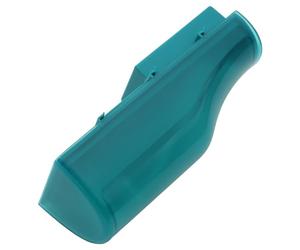 Rowenta Tefal serbatoio acqua verde ferro stiro verticale PurePop DR2024 DT2024