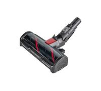 Rowenta Tefal spazzola 25.2V scopa aspirapolvere XForce Flex 12.60 RH98A RH98C