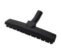 Rowenta Tefal spazzola parquet aspirapolvere Swift Power Compact XXL RO29 RO48