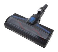 Rowenta Tefal spazzola pavimento scopa aspirapolvere XForce 9.60 RH20C TY20C