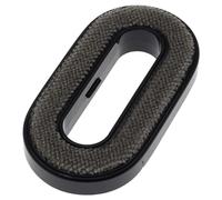 Rowenta Tefal spazzola reversibile ferro stiro verticale PurePop DR2020 DT2020