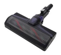 Rowenta Tefal spazzola rullo scopa aspirapolvere X-Nano Essential RH1128 RH1129