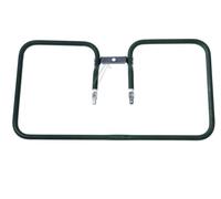 Rowenta Tefal SS-203185 Resistenza per Grill PIASTRA PANINI COMFORT GC301...