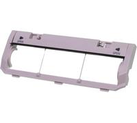 Rowenta Tefal supporto copertura rullo robot aspirapolvere Xplorer 75 RG76 RR76