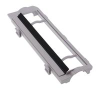 Rowenta Tefal supporto rullo centrale robot aspirapolvere Explorer 80 120