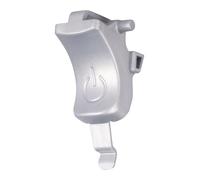 Rowenta Tefal tasto interruttore accensione scopa aspirapolvere XForce 8.60 RH96