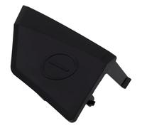 Rowenta Tefal tasto pedale accensione aspirapolvere Silence Force Compact RO63