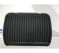 Rowenta Tefal TS-01043490 Piastra inferiore per OPTIGRILL ELITE GR750