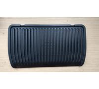 Rowenta Tefal TS-01043980 Piastra superiore per OPTIGRILL ELITE XL GR760...