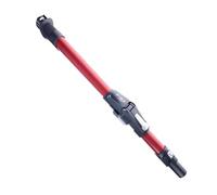 Rowenta Tefal tubo Flex prolunga scopa aspirapolvere XForce 8.60 RH9679 TY9679