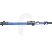 Rowenta Tefal tubo prolunga scopa aspirapolvere XForce Flex 11.60 RH9890 TY9890