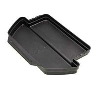 Rowenta Tefal vaschetta raccolta liquidi grassi Optigrill GC716 GR702 GR712