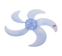 Rowenta Tefal ventola elica pala 38cm ventilatore Turbo Silence VU5450 VF5450