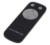 Rowenta telecomando controllo remoto FTS30-16BR ventilatore Eclipse QU5030