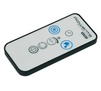 Rowenta telecomando controllo remoto ventilatore Mosquito Silence VU6410