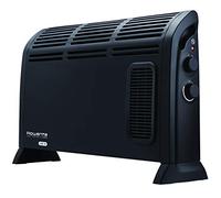 Rowenta Convector Vectissimo II CO3035 TERMOCONVETTORE VECTISSIMO II