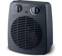 Termoventilatore ROWENTA COMPACT POWER SO2211