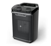 ROWENTA termoventilatore in ceramica da 2000w Intense Comfort + Aqua SO9350W0