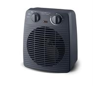Rowenta - Termoventilatore So2211f0-blu Rowenta