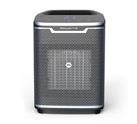 Rowenta - Termoventilatore So9360f0-nero Rowenta