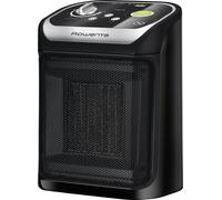 Rowenta Termoventilatore Stufa elettrica Caldobagno 2000W Mini Excel Eco Safe