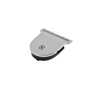 Rowenta testina lama taglio largo 42mm rasoio Trim Style Structure TN9100 TN9130