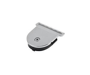 Rowenta testina lama taglio largo 42mm rasoio Trim Style Structure TN9100 TN9130