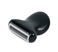 Rowenta testina lama taglio rasoio Trim & Style Structure TN9100 TN9130 TN9152