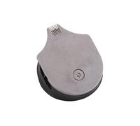 Rowenta testina lama taglio stretto 5mm rasoio Trim Style Structure TN9100 TN91