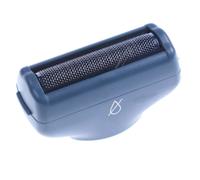 Rowenta testina lamina stretta per rasoio Forever Sharp Ultimate TN6200 TN6200F4