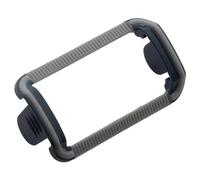 Rowenta testina pettine comfort rasoio Forever Sharp Ultimate TN6200 TN6200F4