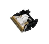 ROWENTA Testina Radente Rasoio Regolabarba Wet&Dry TN5100 TN5120 TN5140 TN5141