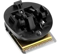 Rowenta testina rasoio 32 mm Trim&Style TN9100 TN9106 tTN9130 TN9160 originale