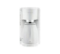 ROWENTA Thermo Macchina da caffè con filtro 1,25 L Caffè macinato 850 CT3801