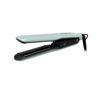 Rowenta Thermoglide, piastra per capelli, scorrevolezza impeccabile, lucentezza radiante, acconciatura durevole, SF5120E0