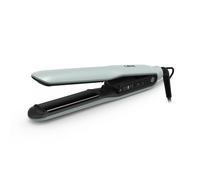 Rowenta Thermoglide, piastra per capelli, scorrevolezza impeccabile, lucentezza radiante, acconciatura durevole, SF5120E0